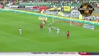 Brayan Angulo Volante 10 - Lo Mejor en el  DIM / Grupo Arboleda & Falbo