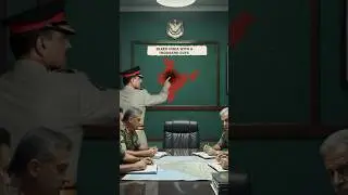 Bleed India With A Thousands Cuts Pakistan Military Doctrine Explained