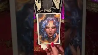 Psychic, twin, flame tarot, reading signs you found your twin, flame, soulmate, or soul connection
