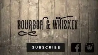 Bourbon & Whiskey Review Jack Daniel's Silver Select