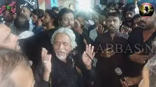 Matami Sangat Karam HUssain Karam Nohey Khan Party Dera Ismail Khan.