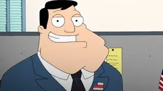 NEW COD CHARACTER STAN SMITH(had to get Stan smith of the C.I.A). 