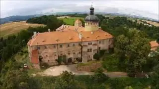 HRAD GRABSTEJN