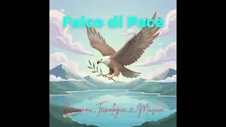 Falco di Pace