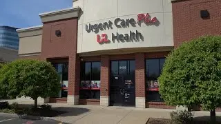 UofL Health opens Urgent Care Plus in Lyndon