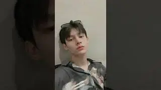 HYBE TRAINEE A 🔥 : Introduction of trainee A (including the new 6th member JJ)