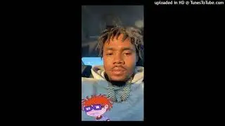 (FREE) Waysteer7 x BGface x GrincHwalk Type Beat