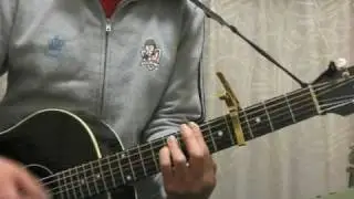 鱗　秦基博　カバーｇｉｎｇｅｒｗｏｏｄ