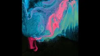 [FREE] 070 Shake & BROCKHAMPTON | Experimental Type Beat ~ 