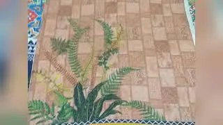 Branded Linen shirts design in 2020
