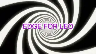 Goon Findom Hypnosis Loop