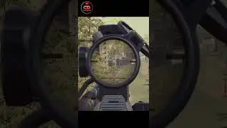 I think I was lucky.