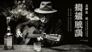 🌃 2026芝加哥藍調深情男聲｜深夜城市的煙燻靈魂 🥃｜適合閱讀・思考・放鬆的 BGM 🎧｜小光音樂｜#芝加哥藍調 #深情男聲 #深夜音樂 #放鬆BGM #背景音樂 #chicagoblues