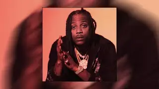[FREE] Flipp Dinero Type Beat - 