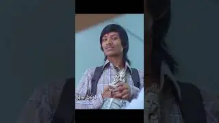kasari sutne thichera mari dinxa |HOSTEL RETURNS| #hostel #najirhusen #swastimakhadka