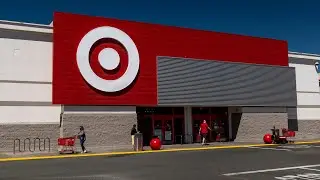 Target unveils aggressive steps to optimize inventory levels, control costs