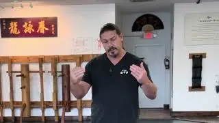 Palm Coast Self-Defense for Adults | Martial Arts Bunnell, FL