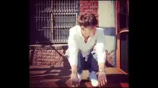 [TAOHUN] The Way I Do ♥