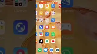 Introducing Genesis Mining, Make Money Online 2022, Make Money in South Africa，Geneonilne
