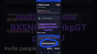 Good , Instant Payout Earning Apps,  Wecash