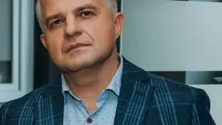 GELBĖKIM STANO IR KITUS LIETUVOS ŽINOMUS ŽMONES / Mozerio Radijas #60
