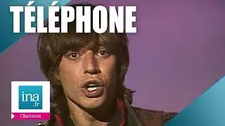 Téléphone 