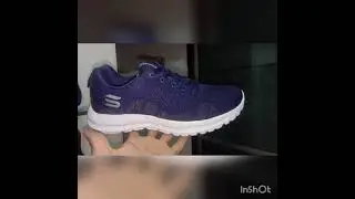 sports shoes UNDER 499 #shorts