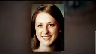 True Crime Story Behind Jennifer Cave Full video indepth explanation.