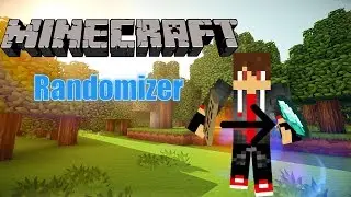 Survival Randomizer ep 1(Heart Attack!!)