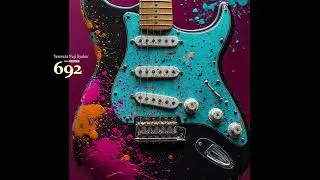 Music-AI: Puji Syukur 692: Yesus Mengutus MuridNya [2026]