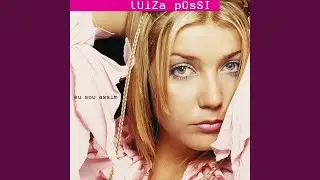 Dias Iguais (Cuca Pop Mix | Bonus Track)