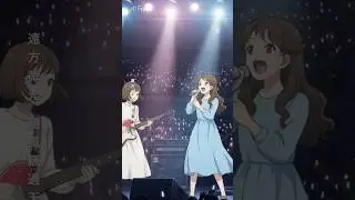 AiFrees《雨後城堡》，遇見內心的自己  ｜ @AiFrees_official  #aimusic  #anime
