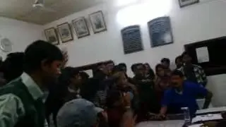 MD rakib rampurhat station