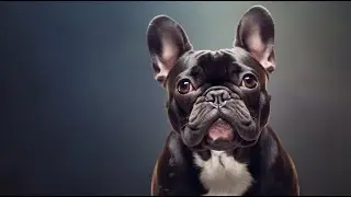 Frenchie Fashion Dressing Your French Bulldog in Style