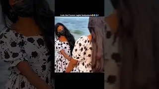 tag your friend😩🌎🫂#explore #edits #bestfriend #closefriend #tamilsong #girlbest #share #like #shorts