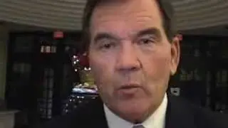 NH: RidleyReport interviews ex-Homeland Security Director