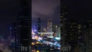 Can the Philippines Become Rich 🤑