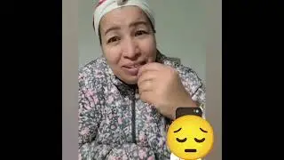 لايف 23/01 ج3 khalto drii😔بعض قصص كتألم بزاف وكيكون لحل كيعذب كثر الله يجمع شمل كل ام ووليداتها😔
