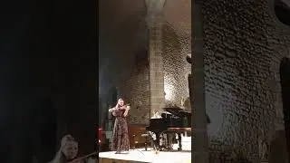 Massenet Jules 