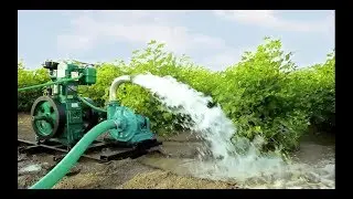 Doctor Pumps TV Ad Kannada