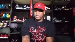 DOPE UNBOXING AND GIVAWAY FROM 8AND9!!!