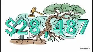 Nancy L Pope, vs. La Vida Homeowners Association - 22F-H2221013-REL