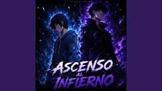 Duelo de Sangre Real