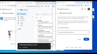 3 Code Mail Software Settings | Cash Mafia BD | Code Mail Update