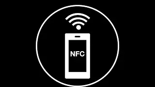 Setting Up Your Expo Go and Prebuild Project for NFC Inventory Management (iOS & Android) | Tut 1
