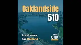 Stopping gun violence in Oakland