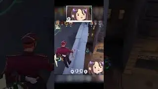 Deadlock is going to be the COOLEST GAME EVER