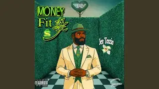 Money Fit Me