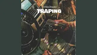 No tricking