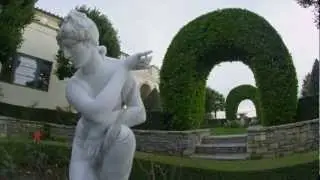 6 Gallery Place, Pelican Hill, Newport Coast, Калифорния